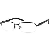 SmartBuy Collection Eyeglasses Alexander 207 A