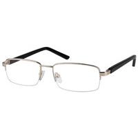 SmartBuy Collection Eyeglasses Alexander 207 C