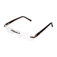 SmartBuy Collection Eyeglasses Anton 213 B