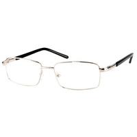 SmartBuy Collection Eyeglasses Frederick 205 C