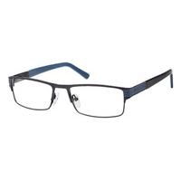 SmartBuy Collection Eyeglasses Cameron 666 D