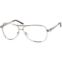SmartBuy Collection Eyeglasses C...