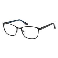 SmartBuy Collection Eyeglasses Cara 644