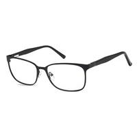 SmartBuy Collection Eyeglasses Monty 645