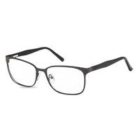 SmartBuy Collection Eyeglasses Monty 645 A