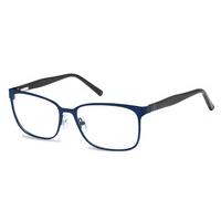SmartBuy Collection Eyeglasses Monty 645 B