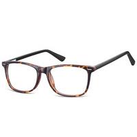 SmartBuy Collection Eyeglasses L...