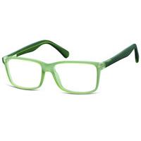 SmartBuy Collection Eyeglasses P...