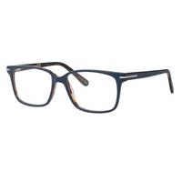 smartbuy collection eyeglasses dino vl 323 m02