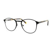 SmartBuy Collection Eyeglasses Lave VL-347 018