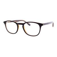 smartbuy collection eyeglasses luca vl 348 018