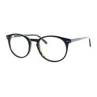 SmartBuy Collection Eyeglasses Rocio VL-353 002