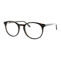 smartbuy collection eyeglasses rocio vl 353 008