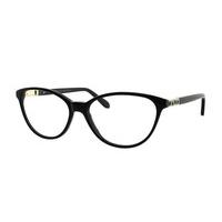 SmartBuy Collection Eyeglasses Pippa DF-194 002