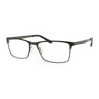 SmartBuy Collection Eyeglasses Cooper Square JSV-009 M05