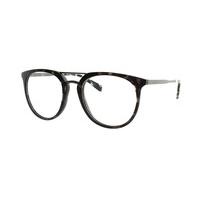 SmartBuy Collection Eyeglasses Dey Street JSV-034 M08