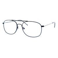 smartbuy collection eyeglasses hester street jsv 037 m04