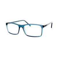 SmartBuy Collection Eyeglasses Avenue U JSV-051 M44