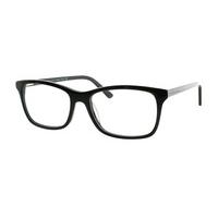 SmartBuy Collection Eyeglasses Bronx? JSV-061 002