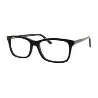 SmartBuy Collection Eyeglasses Bronx? JSV-061 M02