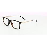 SmartBuy Collection Eyeglasses DY1587 C1