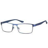 smartbuy collection eyeglasses arrow 611