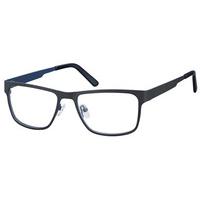 SmartBuy Collection Eyeglasses Francis 627 E