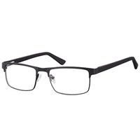SmartBuy Collection Eyeglasses C...