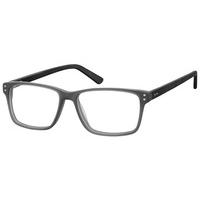 SmartBuy Collection Eyeglasses Kaya A84 A