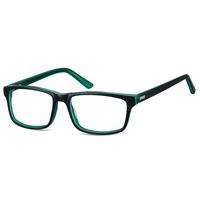 SmartBuy Collection Eyeglasses D...