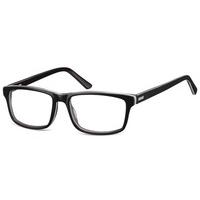 SmartBuy Collection Eyeglasses D...
