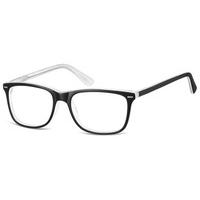 SmartBuy Collection Eyeglasses Lincoln A71 H