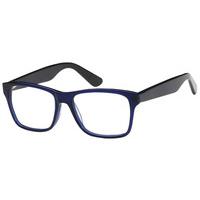 SmartBuy Collection Eyeglasses L...