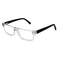 SmartBuy Collection Eyeglasses Mackenzie A139 E