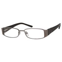 SmartBuy Collection Eyeglasses Abby 216 A