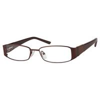 SmartBuy Collection Eyeglasses Abby 216 B