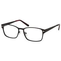 SmartBuy Collection Eyeglasses Abigail 217