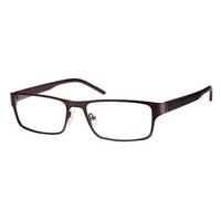 SmartBuy Collection Eyeglasses Emmanuel 675 D