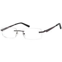 SmartBuy Collection Eyeglasses Declan 692 A