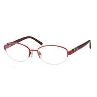 SmartBuy Collection Eyeglasses Erin L140