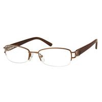 SmartBuy Collection Eyeglasses A...