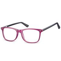 SmartBuy Collection Eyeglasses L...