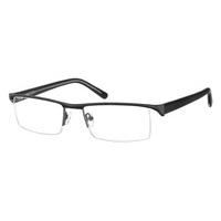 SmartBuy Collection Eyeglasses George 687 A