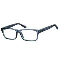 SmartBuy Collection Eyeglasses Rachel CP178 G