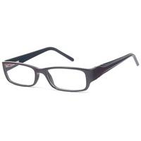 SmartBuy Collection Eyeglasses P...