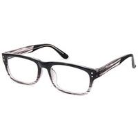 SmartBuy Collection Eyeglasses K...