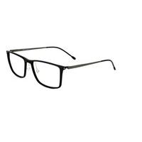 SmartBuy Collection Eyeglasses DY1505 C3