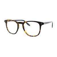 smartbuy collection eyeglasses luciano vl 335 002