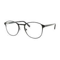 SmartBuy Collection Eyeglasses Lave VL-347 044