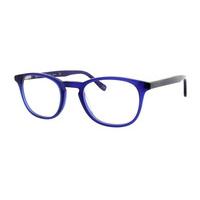 SmartBuy Collection Eyeglasses Luca VL-348 M04